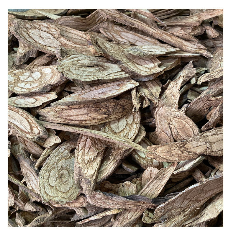 中药材白面水鸡500克包邮中草药白鹤白背丝绸一匹其他药食同源食品