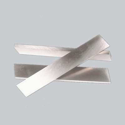 超宽白钢片超硬300mm高速钢锋钢条钢板白钢板车条钢片其他车刀