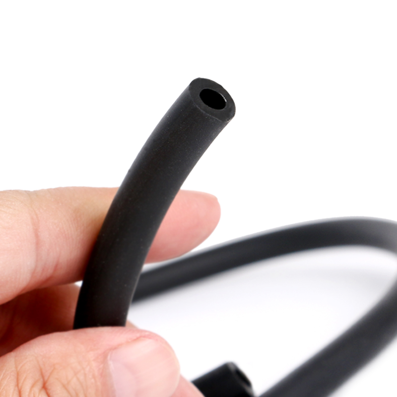 水银电子血压计配件橡胶胶管延长血压袖带血压计电子血压计