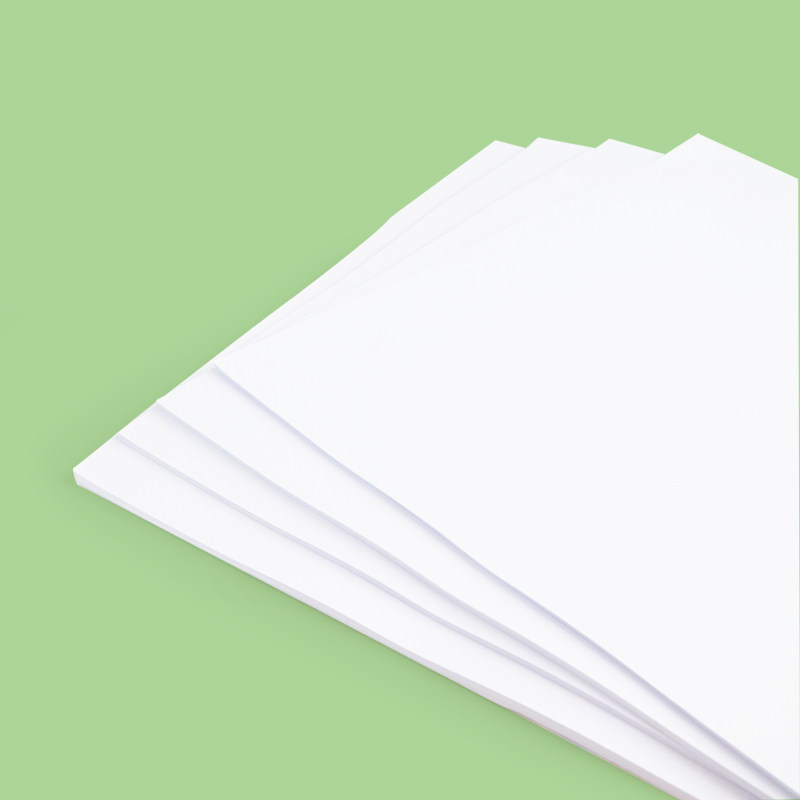 用纸如歌草稿100张70g500稿纸打印学生a4双面复印纸