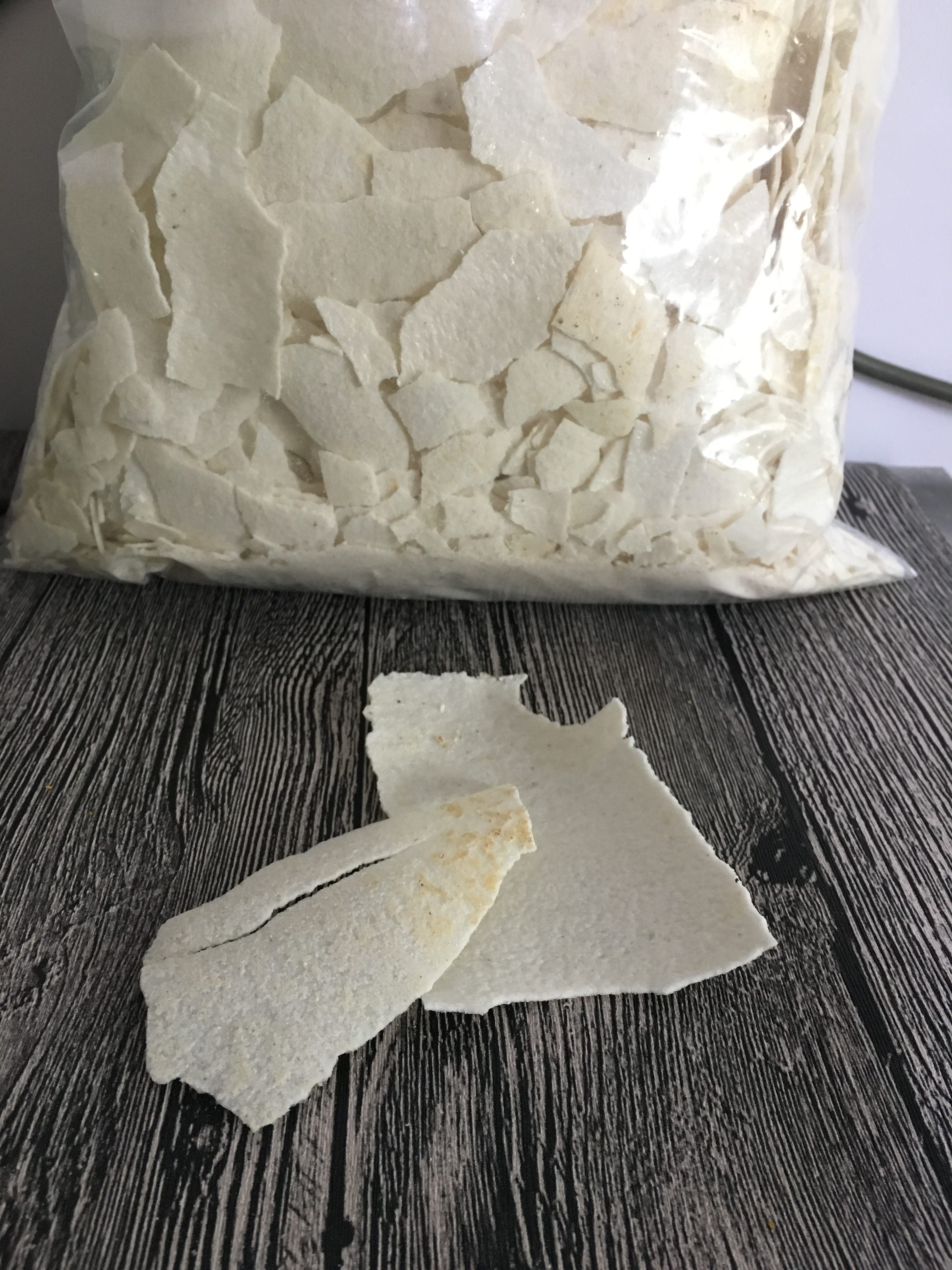 糯米手工锅糍锅巴镬糍饭糍土灶锅塘栖老刀糕点中式糕点