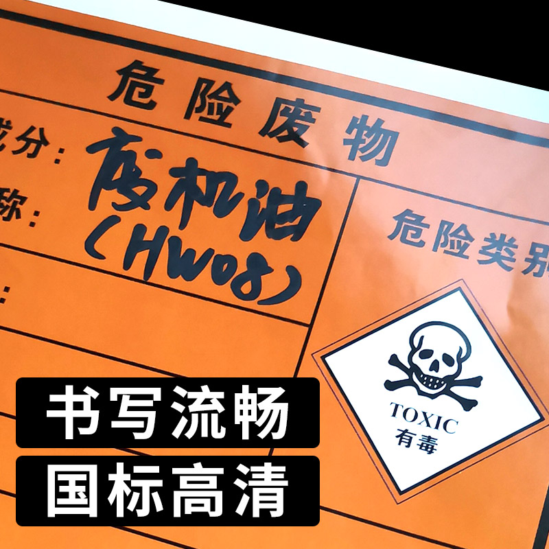 警示标识标签铝板全套不干胶安全消防仓库贴纸标志牌