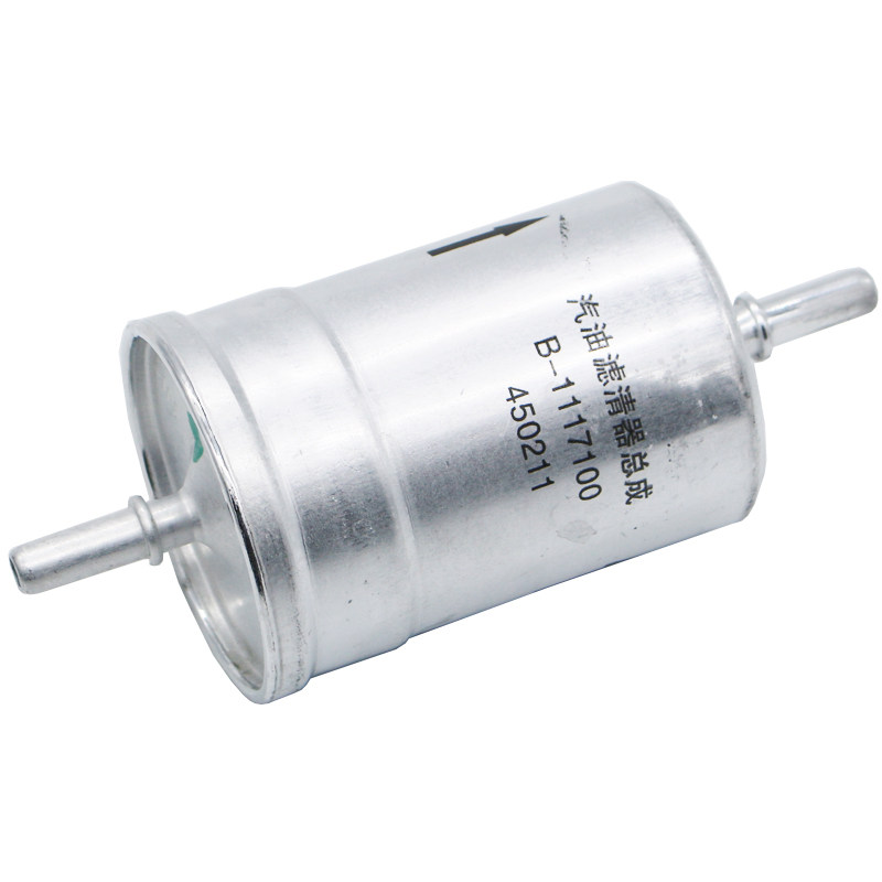 5xlxvlvsuvx3x5汽油滤芯汽油滤芯