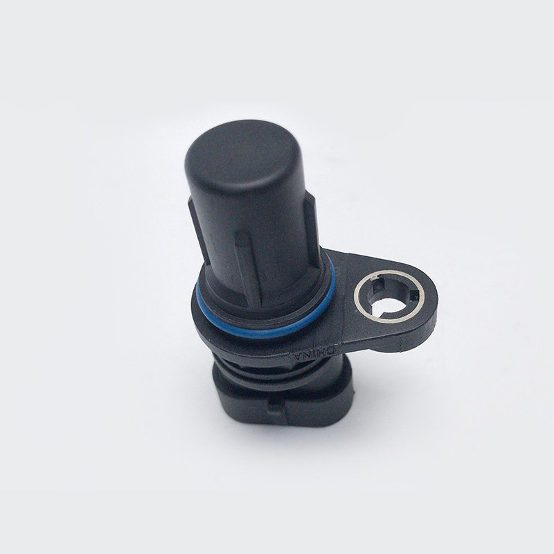 传感器适用于江淮和悦同悦瑞鹰瑞风s3s2s5曲轴位置其他