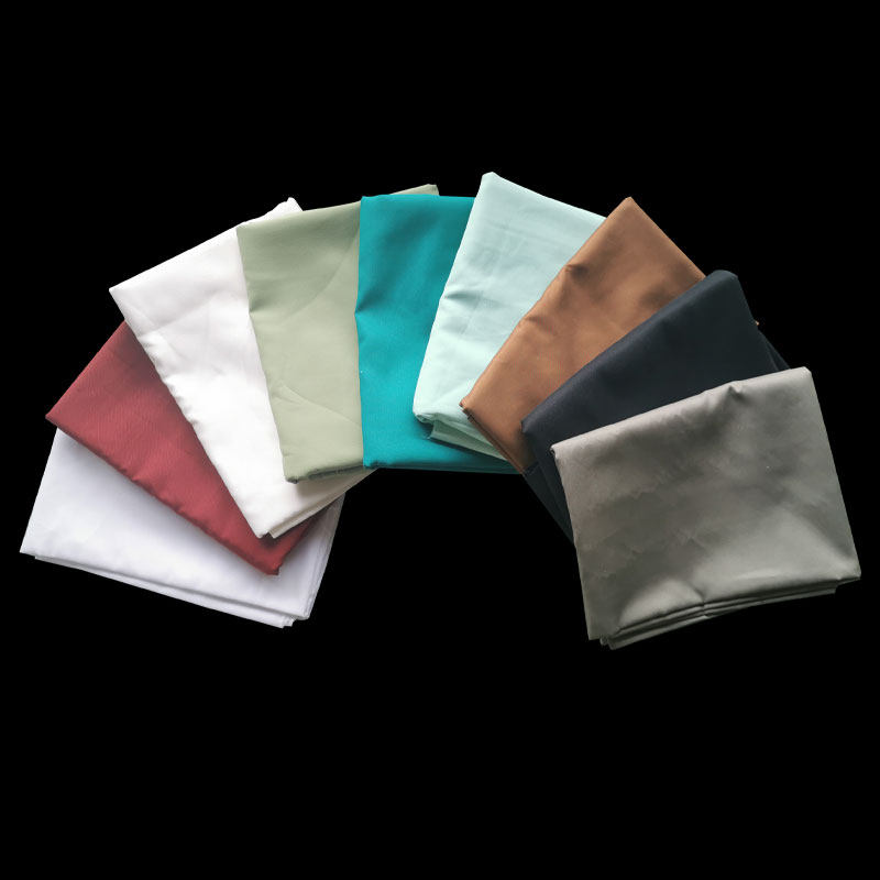 写生衬布静物蜡果桌布石膏素描布石膏背景美术衬布