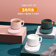 Onion Constant Temperature Heating Cup Mat Constant Temperature Water Cup Heater Household Insulation Cup Mat Hot Milk Artifact Warming Cup Onion Constant Temperature Heating Cup Mat Constant Temperature Water Cup Heater Household Insulation Cup Mat Hot Milk Artifact Warming Cup