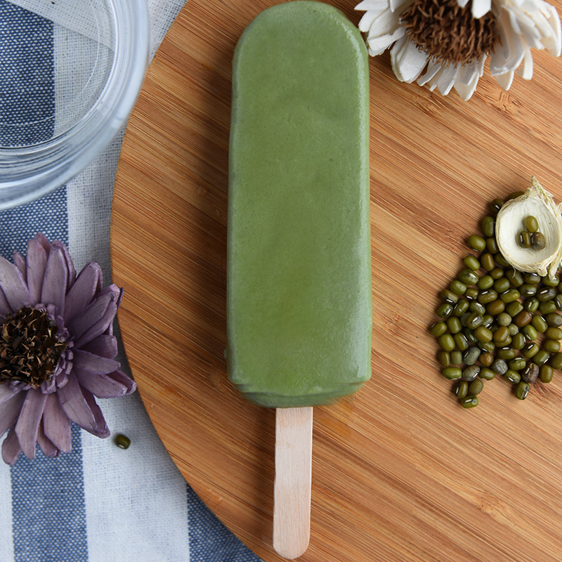 蒙牛绿色心情雪糕蒙牛绿莎莎绿色心情蒙牛绿色心情低糖雪糕批整箱