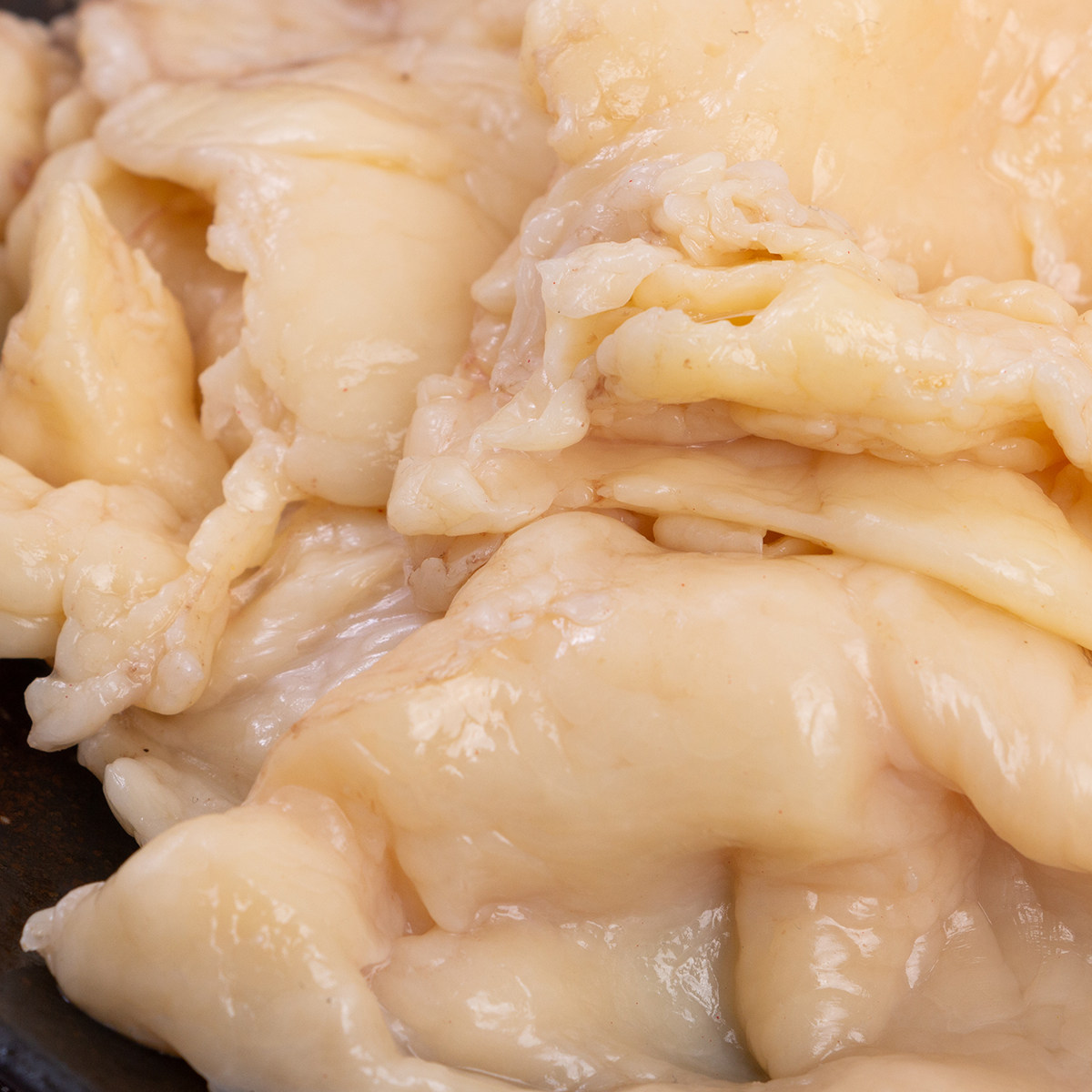 食用鸡油老母母鸡冷冻正品餐饮生鸡商用黄油其它鸡肉类