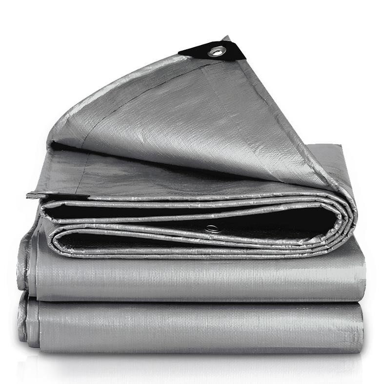 玻璃蓬布隔热帆布遮阳板雨棚棚布车用油布补漏防雨布