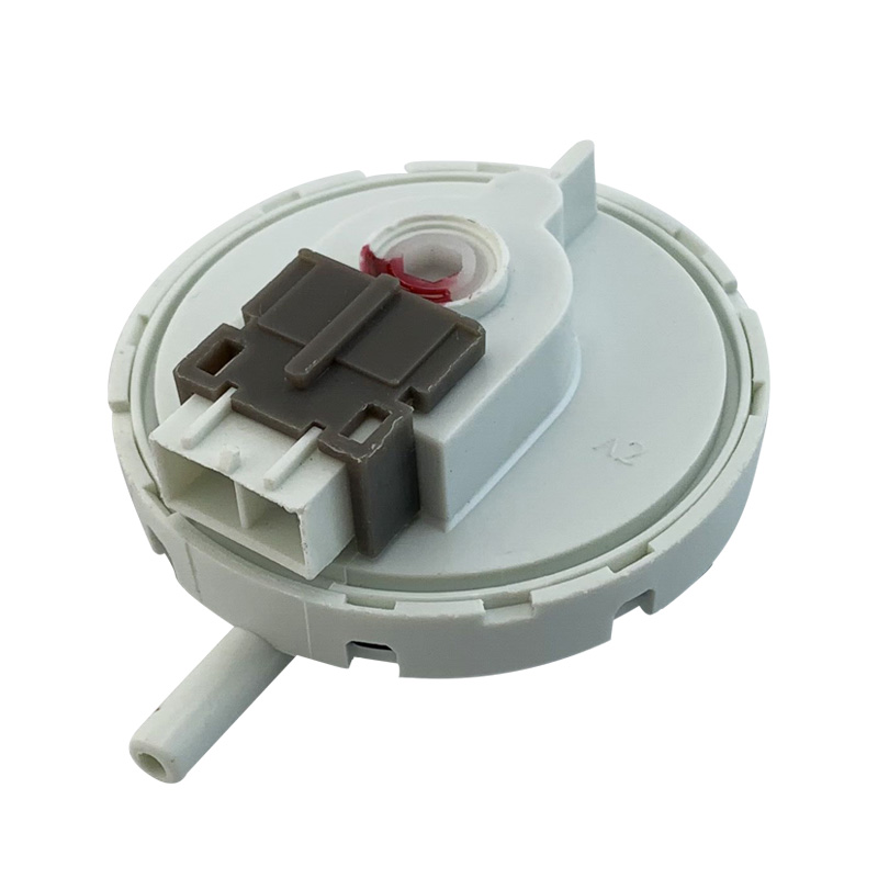 三洋洗衣机配件dgl9088bxg水位传感器f6031wl9088bhx压力开关洗衣机