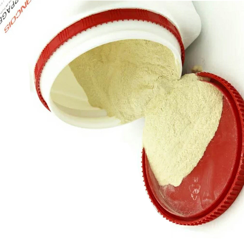 法国进口louis francois苹果果胶pectine nh苹果胶 100g分装包邮