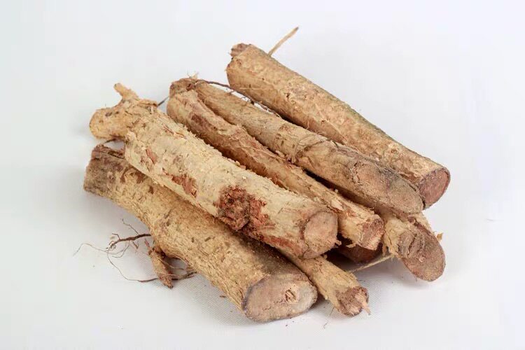 榄根深山野生百年老树新晒干晒干橄榄根白红心其他药食同源食品