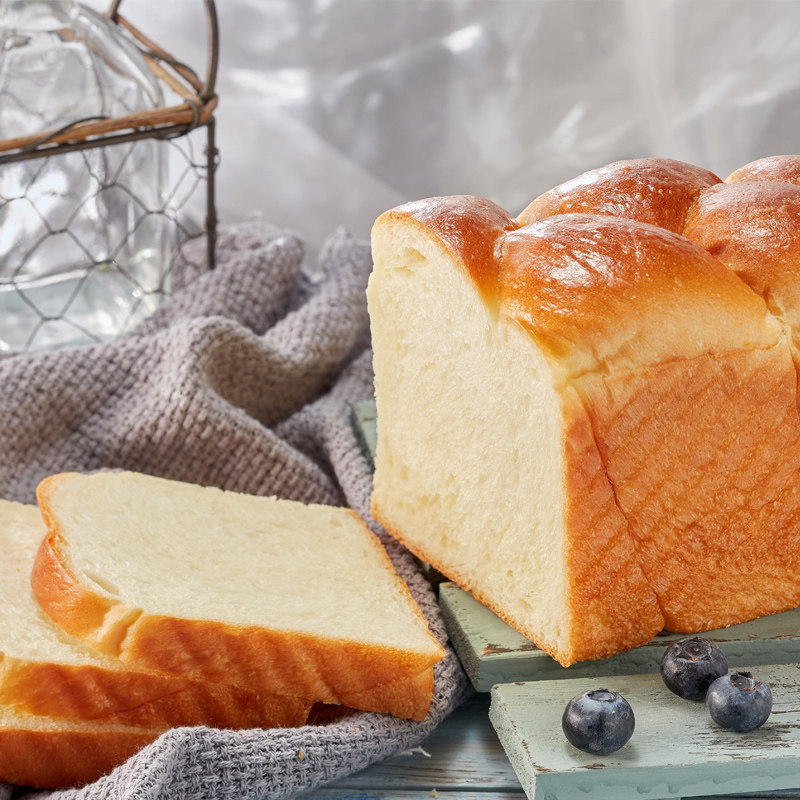 达利园美焙辰云朵软面包吐司营养学生儿童早餐手撕糕点零食点心