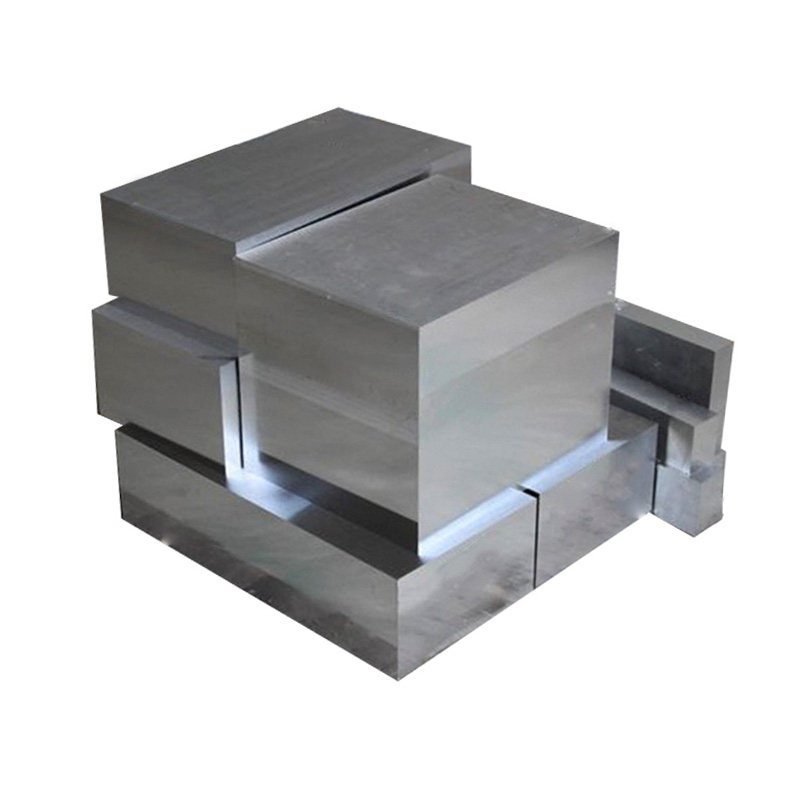 模具钢s136p20718hnak80圆钢dc53skd11cr12mov圆棒模具钢