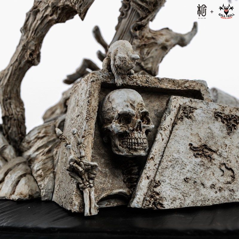 厘米那末冢田贵士ninadolon收藏限量手办