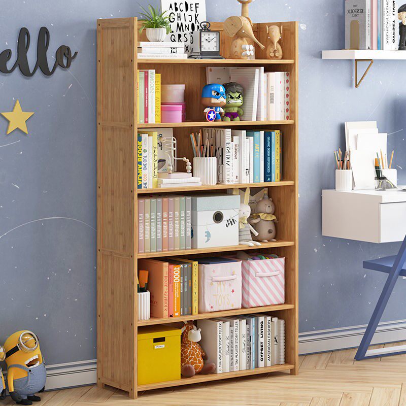 淘宝书架简易桌上多功能卧室儿童收纳柜