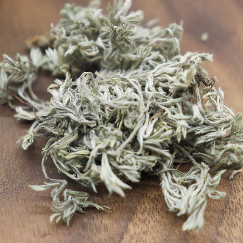 茵陈500g野生孕妇新鲜干品整颗三月蒿泡水绵其他药食同源食品