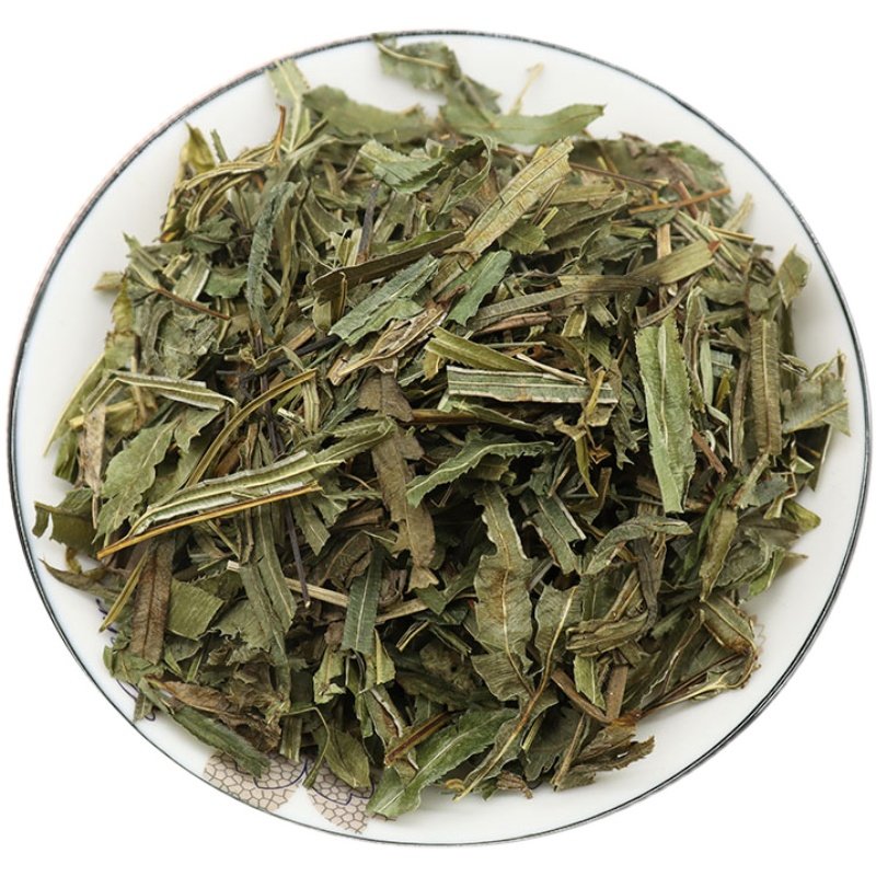 鸡尾凤尾中药材金鸡尾草阉鸡爪干货自晒农家野生其他药食同源食品