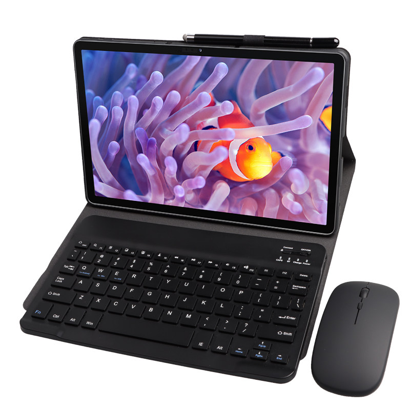 联想全包tbj606f电脑j607f皮套tbj706l软壳p11pro115平板平板电脑保护