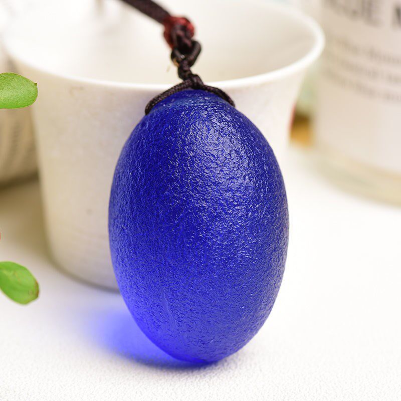 捷克陨石库尔勒能量幸运石吊坠项坠挂件原石天然项坠