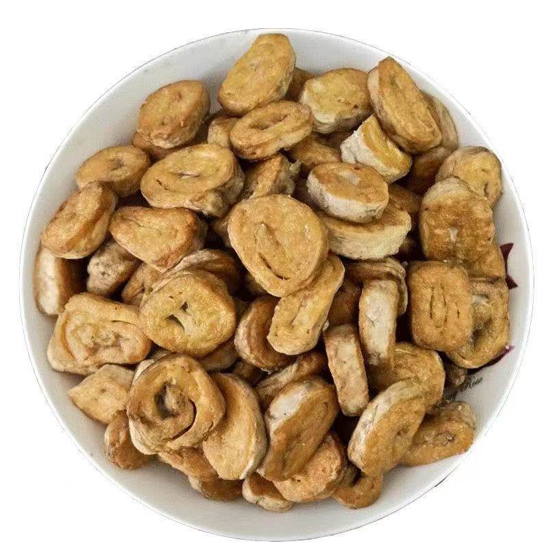 臭豆腐河南信阳罗山新县光山土特产农家手工手工制其他食品