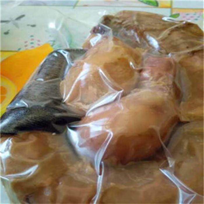 驴鞭特大牛鞭男用驴蛋驴宝熟食金钱驴肉