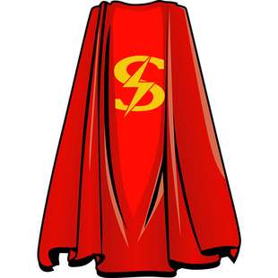 披风斗篷订做演出聚会cosplay服装武侠男女披肩定制diy印字图logo