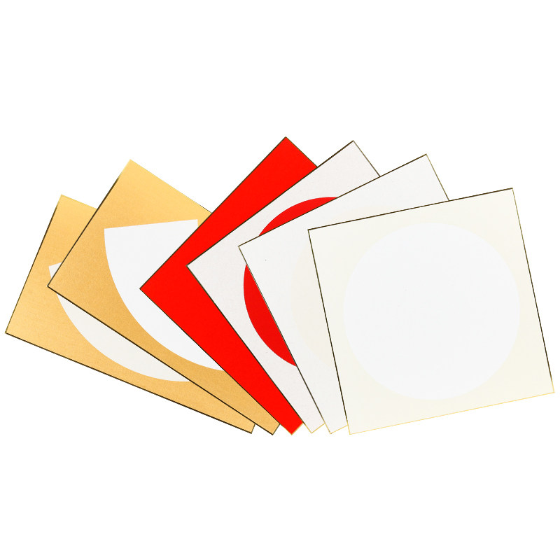 卡纸国画红星工笔画软卡画纸中国画中国生宣熟宣宣纸