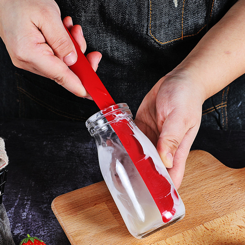 劣狐狐抹酱刀面包果酱抹刀牛油刀黄油刀抹奶酪刀奶油刀勺西餐刀具