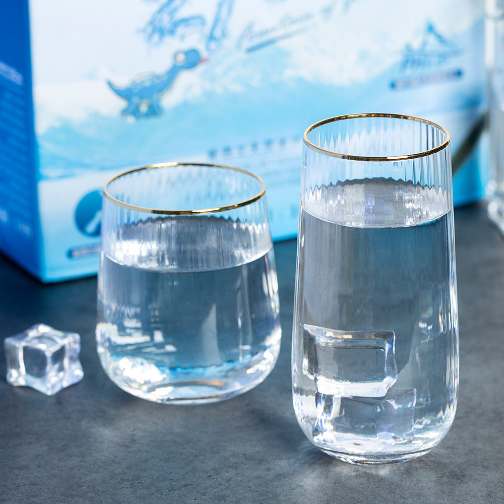 27000新西兰原装进口冰川饮用水母婴儿水10l整箱非纯净水矿泉水