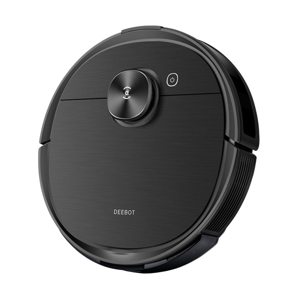 科沃斯地宝t8aivi扫地机器人智能家用全自动吸尘器扫擦扫地机器人