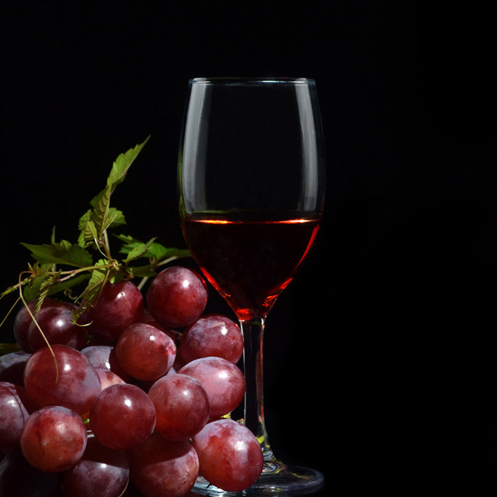 张裕 赤霞珠干红葡萄酒 750ml*6瓶 整箱装 红酒 干红 - 天猫会员店