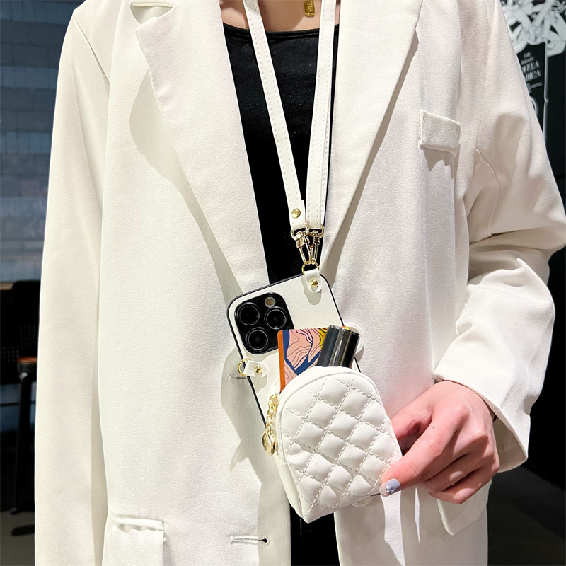 挂绳k9x零钱包k9s全包镜头k9pro潮牌k7 适用oppor17手机壳r15梦境版