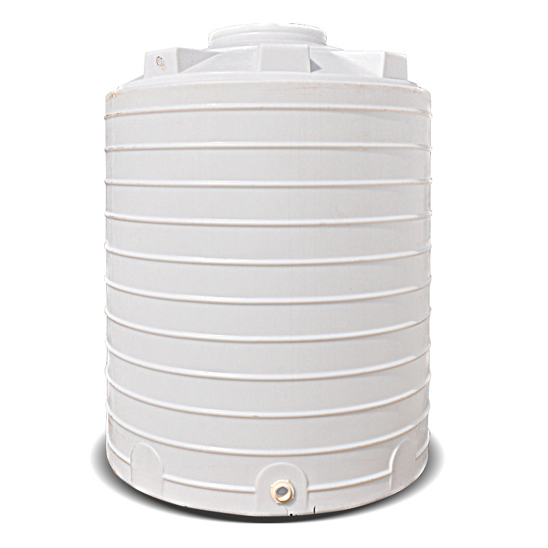 塑料水塔储水水罐1吨立式5吨水箱卧式10吨水桶