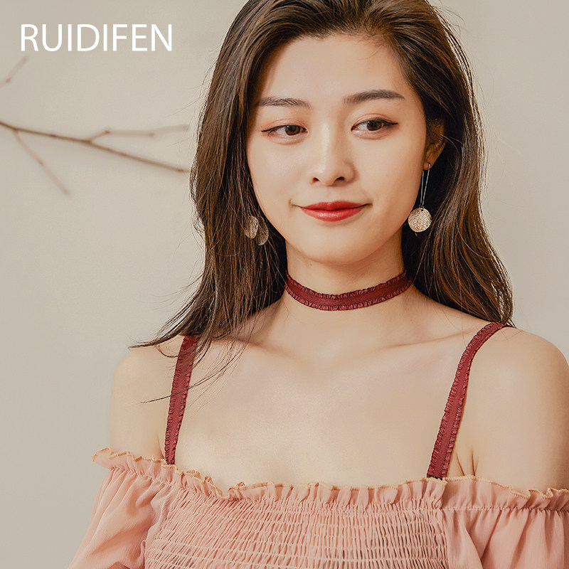 带子肩带透明隐形蕾丝蕾丝花花边内衣性感无痕肩带