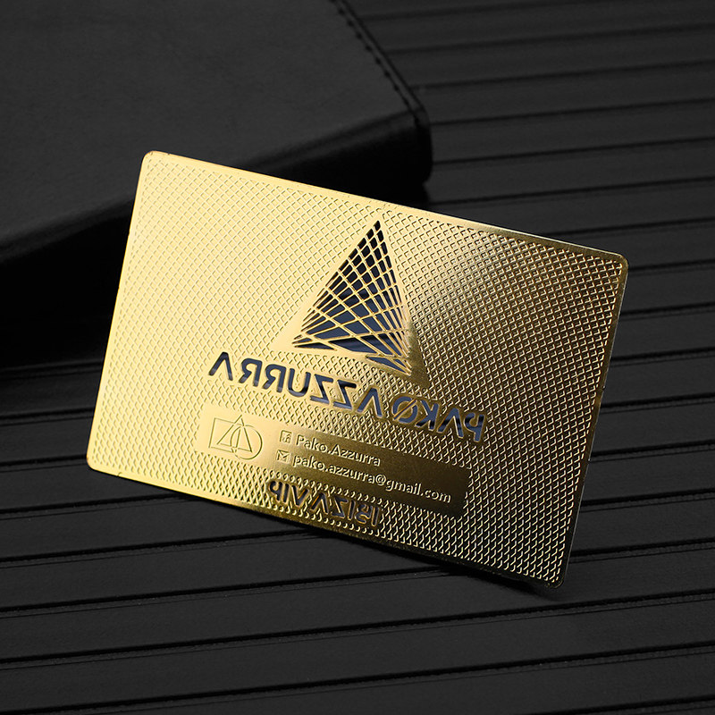 会员卡定做高端卡套礼品包装磁条刮刮卡充值卡积分vip贺卡