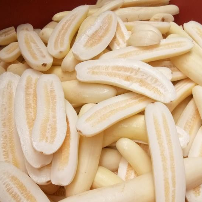 茂名名特产瓜咸新鲜脆黄瓜皮农家咸菜脱水黄瓜腌制