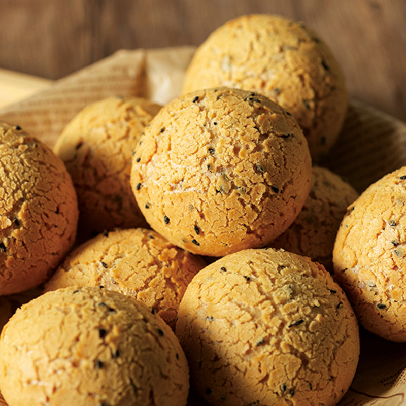 麻薯面包山姆同款原味巧克力网红早餐休闲点心传统中式糕点