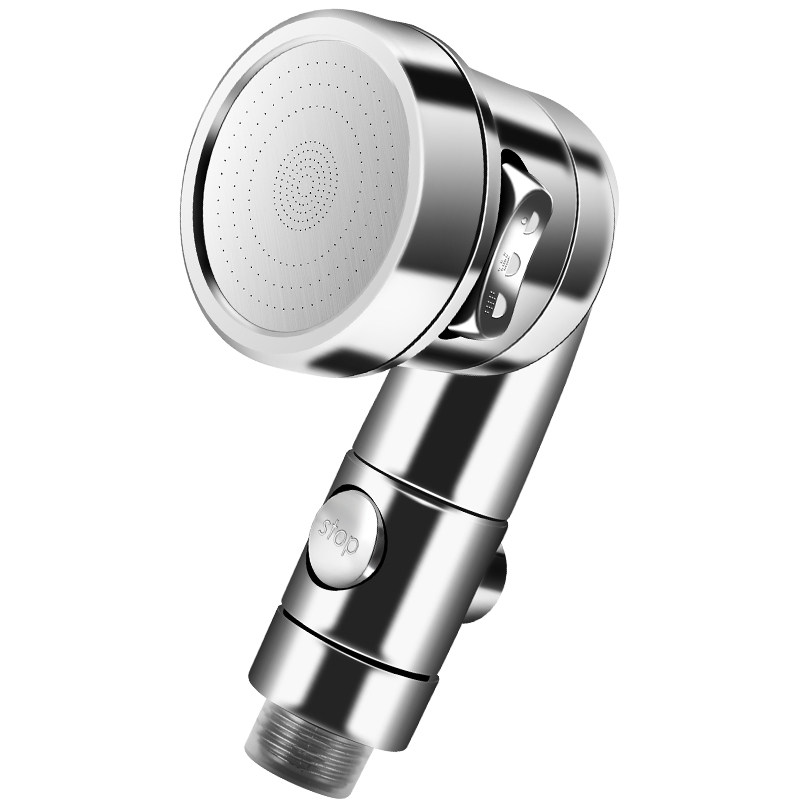 洗头神器水龙头外接花洒喷头卫生间洗脸池盆手持花洒