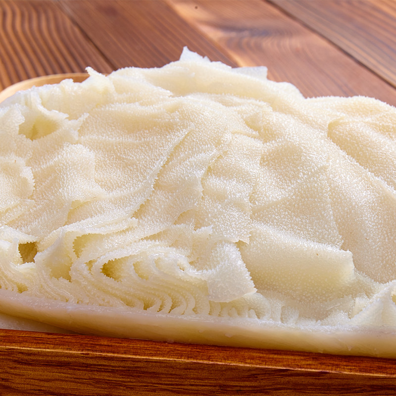 带底白毛5斤新鲜冷冻百叶重庆火锅食材白色整肚牛杂类