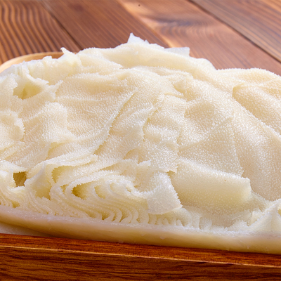 牛百叶带底白毛5斤冷冻整块重庆火锅白色整个毛肚牛杂类 原价196元