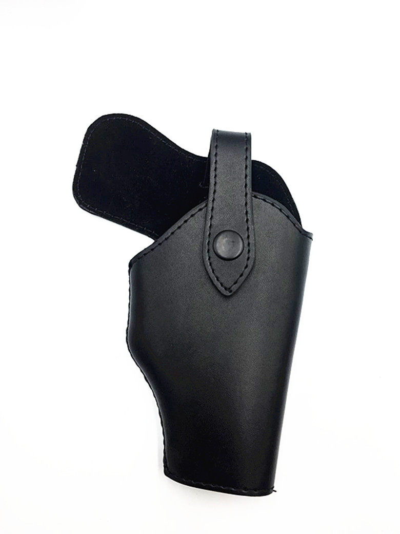 64|77|92式真皮枪套弹夹套便衣隐藏内套六四式77式92式皮枪套通用