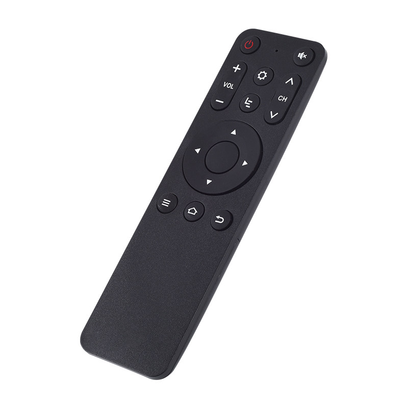 乐视遥控器电视适用于tv红外x55nx65nx65l超级遥控设备