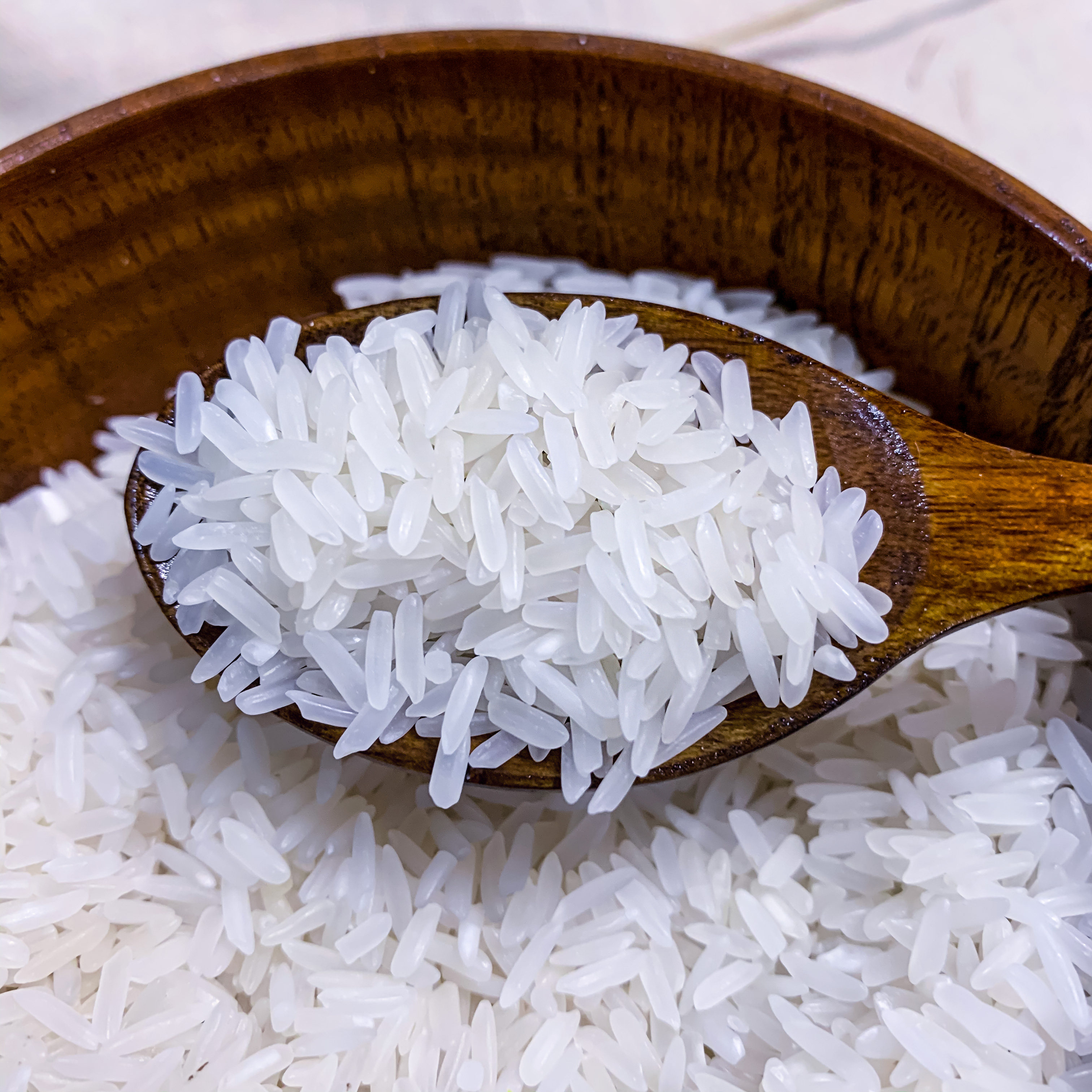 当季新米神鲜稻含硒丝苗米5kg10斤香米大米大米