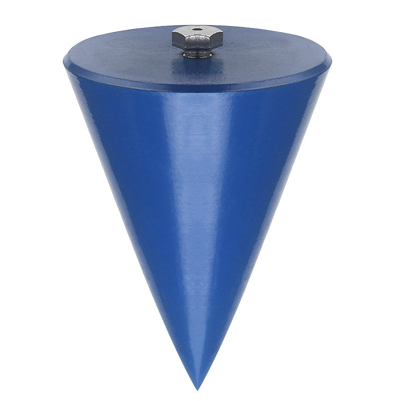 吊线锤线铅锤线坠吊锤建筑建筑工工地10斤20斤线垂