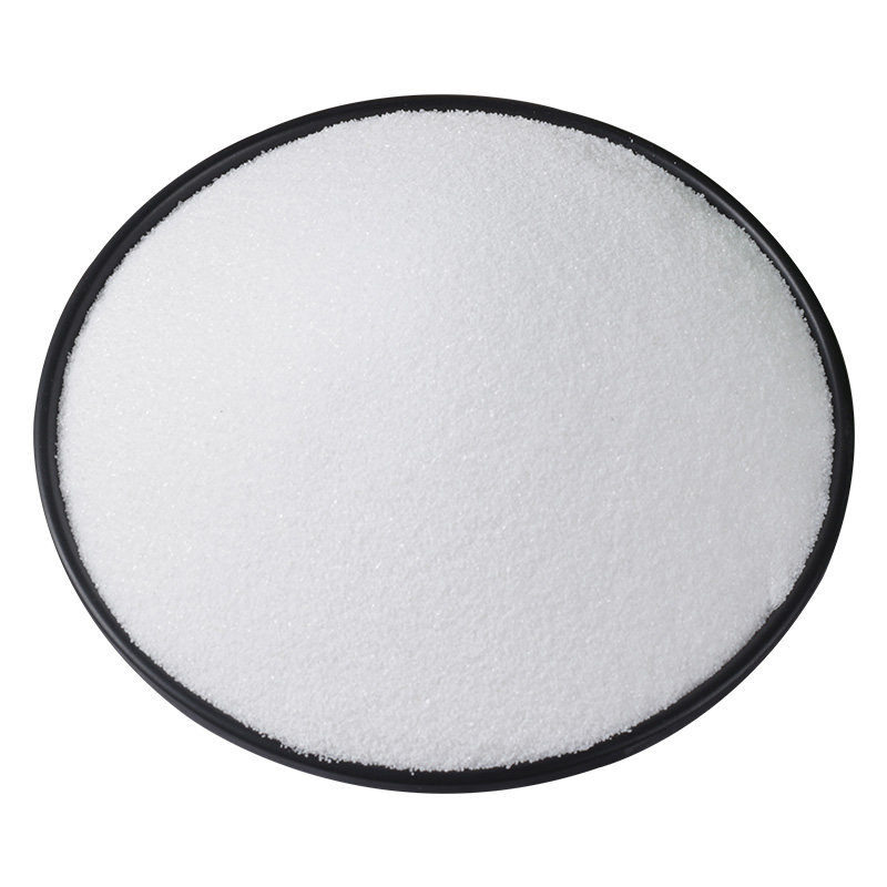 纯白石英砂白色细沙山水造景沙子鱼缸底砂酒店细沙