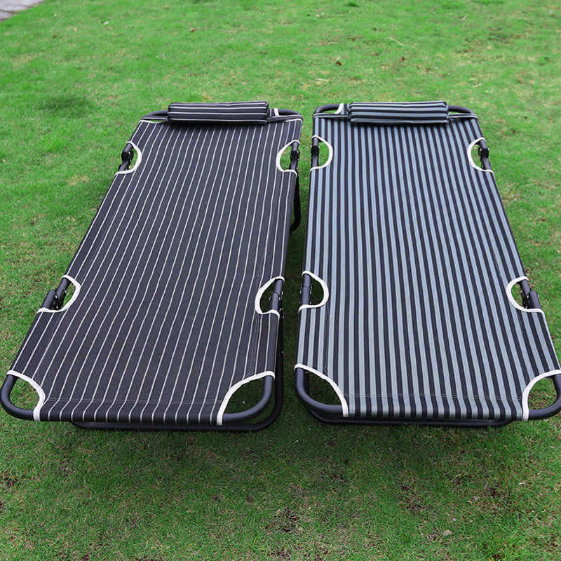 折叠suv专用本田urv冠道后排车载床垫旅行车载旅行床