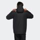Adidas adidas men's 2020 winter outdoor three-in-one sports down jacket GP2916 GP2917 Adidas adidas men's 2020 winter outdoor three-in-one sports down jacket GP2916 GP2917