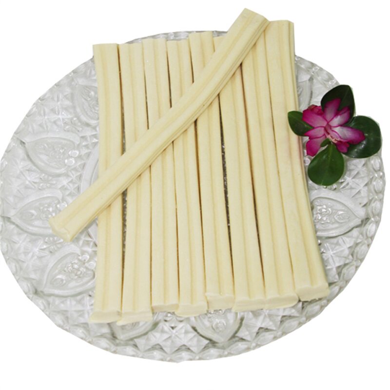 环丰油条冷冻生面85克方便速食营养面食商家包点