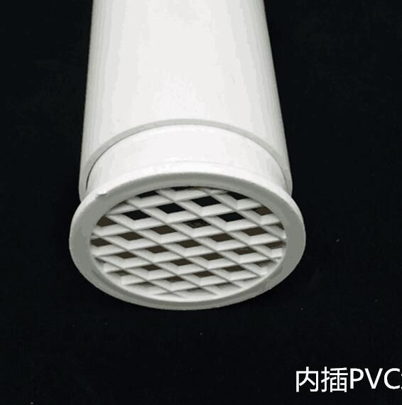 直通通式防堵地漏阳台下水道网盖斗酒店塑料管漏网地漏